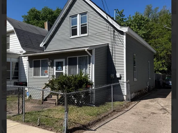721 S Matthew St, Peoria, IL 61605