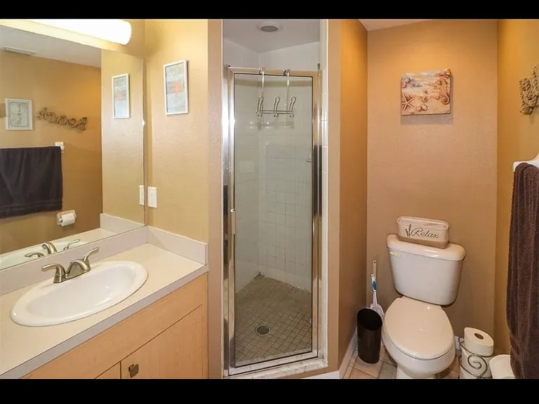 102 B — Photo 9