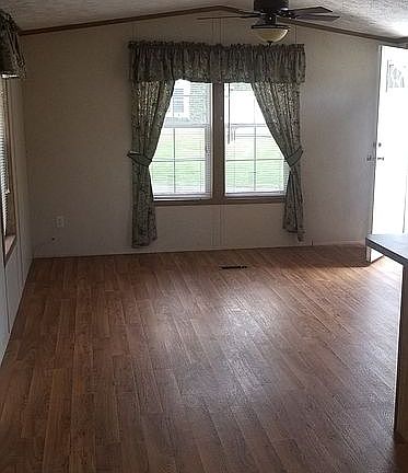 4th image of 525 Riverleigh Ave Unit A9