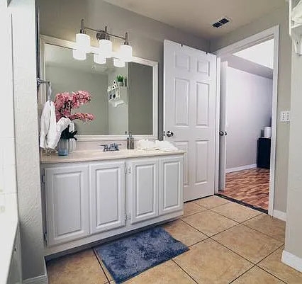 4 bed, 1470 sqft, $1,895 — Photo 4