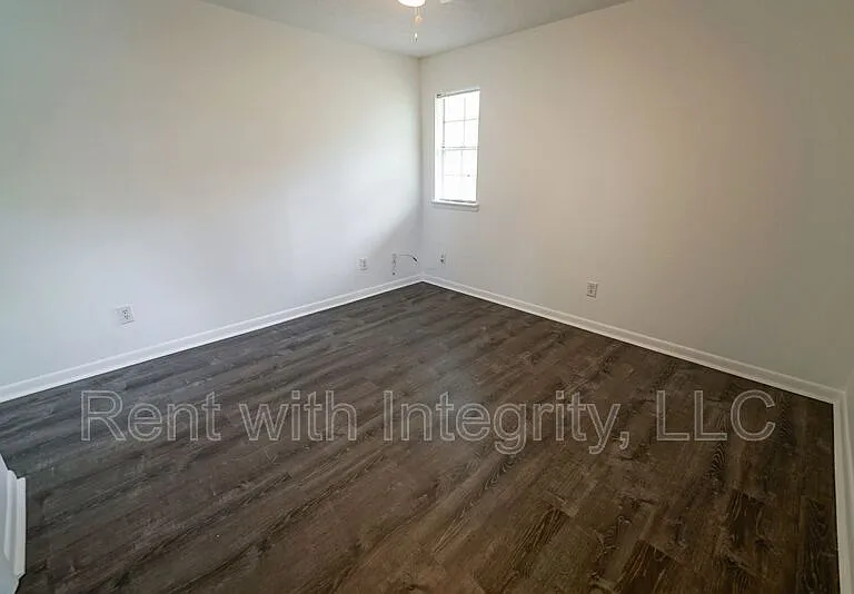 251A S Villas Ct — Photo 18