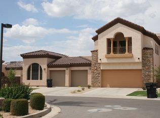 150 N Lakeview Blvd UNIT 11, Chandler, AZ 85225