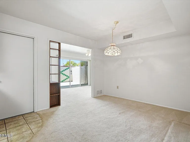 9907 W Cedar Dr — Photo 11