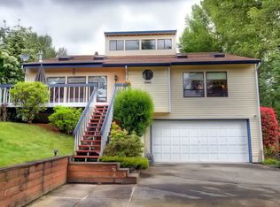 7344 S 131st Ct, Seattle, WA 98178