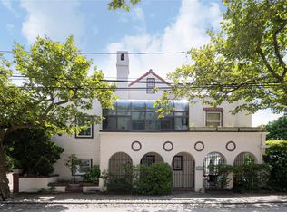 118 Glenwood Ave, Point Lookout, NY 11569