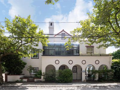 118 Glenwood Avenue, Point Lookout, NY, 11569