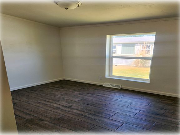 3rd image of 62880 Lasalle Road Montrose River Mdws Lot 148