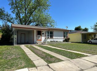 339 Nassau Dr, San Antonio, TX 78213