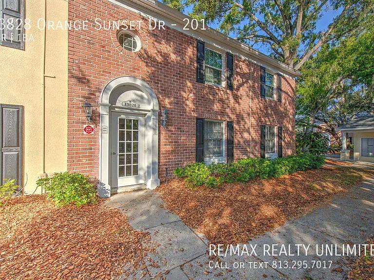 13828 Orange Sunset Dr #201 — Photo 27