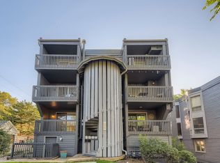 2020 5th St APT A, Boulder, CO 80302