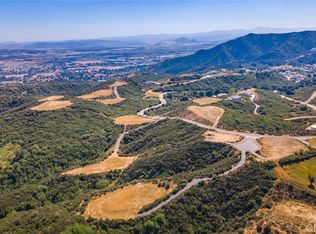 7050 Royal View Ct Lot 5, Yucaipa, CA 92399
