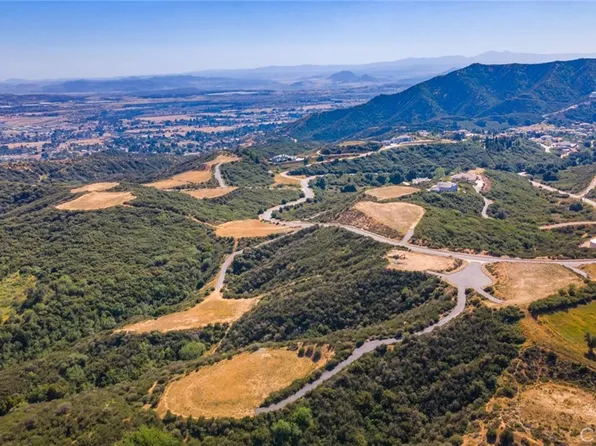 7050 Royal View Ct Lot 5, Yucaipa, CA 92399