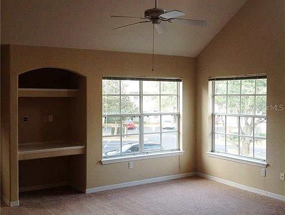 2nd image of 3304 Westchester Square Blvd APT 204