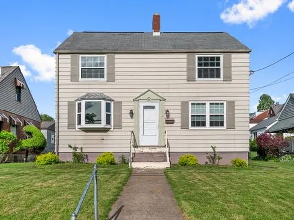 974 N Main St S, Washington, PA 15301