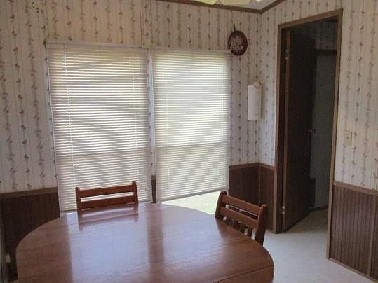 5th image of 69 Scarbrock Ln