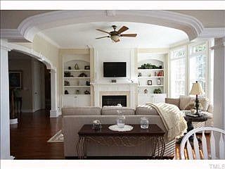 1st image of 4207 Newington Hills Way