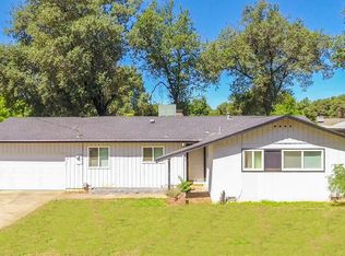 3856 Alma Ave, Redding, CA 96002