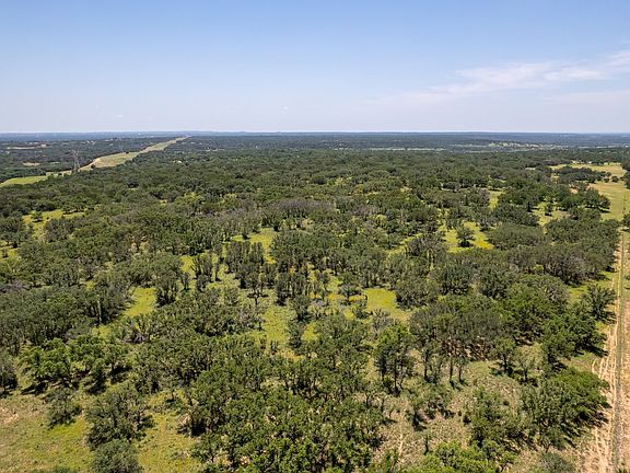 3rd image of 109 County Road 530