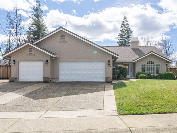 4th image of 2524 Cumberland Dr