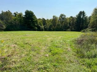 181 Bacon Brook Rd, Dolgeville, NY 13329