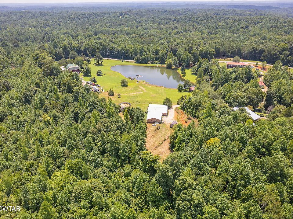 1st image of 2750 Jeanette Holladay Rd