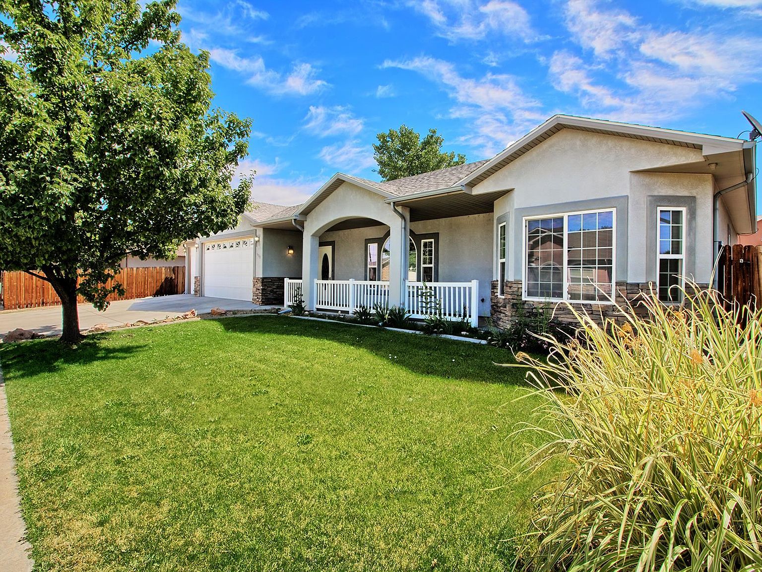 690 Patriot Ct, Grand Junction, CO 81505 MLS 20232804 Zillow