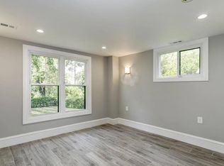 2904 Carlton Ave NE, Washington, DC 20018