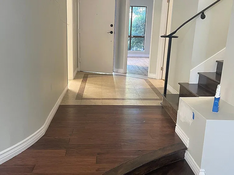 5243 Yarmouth Ave #25 — Photo 8