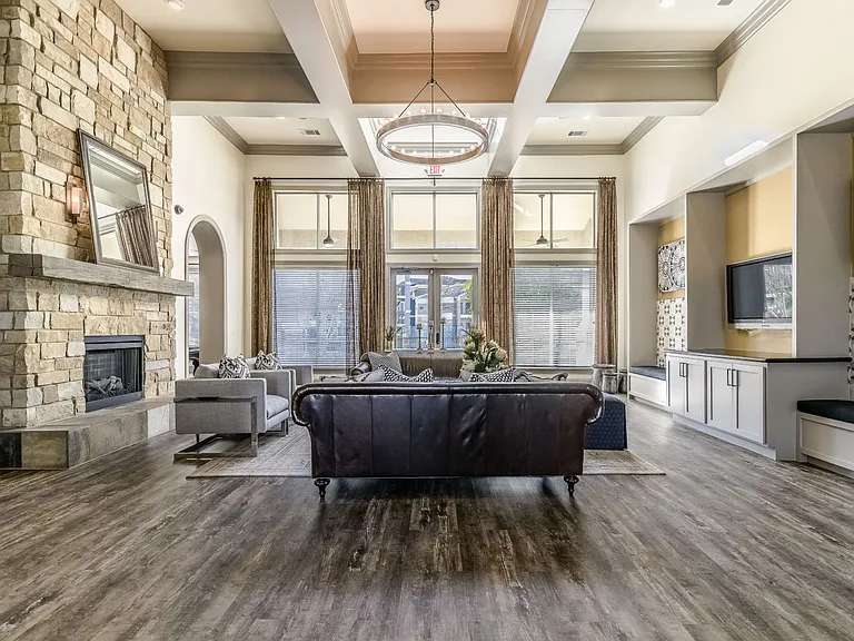 21811 Wildwood Park Rd — Photo 3