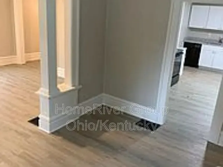 jpg