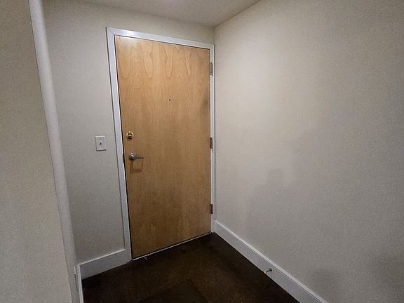 3rd image of 1 S 5th St APT 1