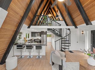 60 Piper Ln, Fairfax, CA 94930