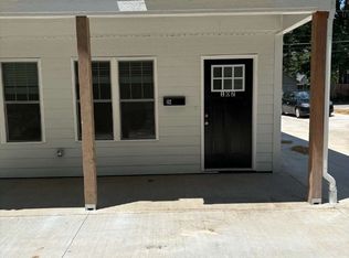 708 N William St #102, Columbia, MO 65201
