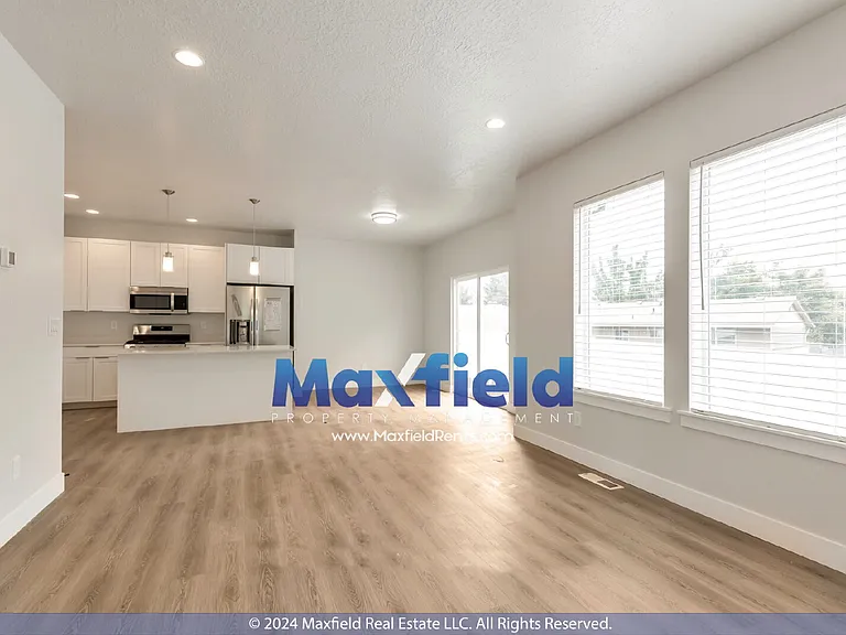 315 N Tidwell St — Photo 20