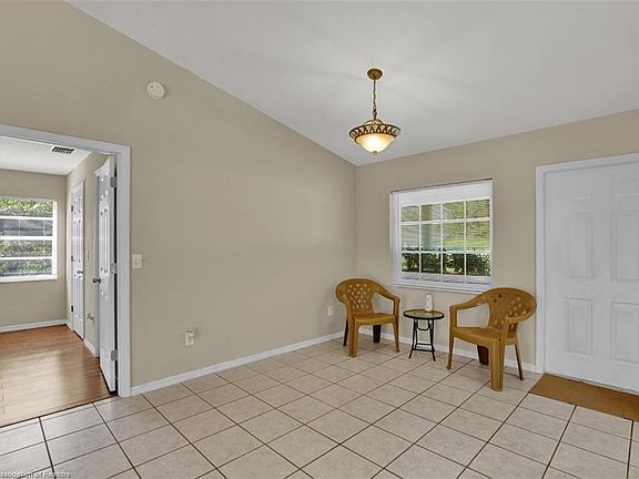 2nd image of 152 Jamison Ave