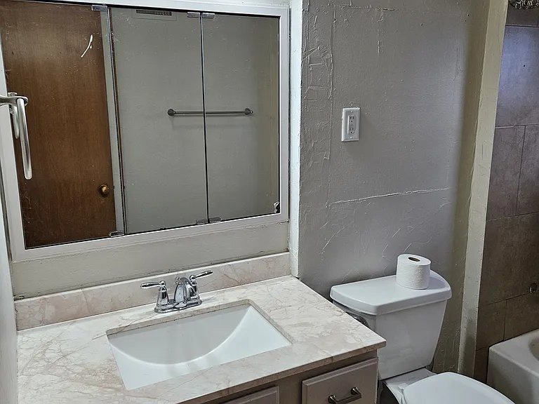 3609 6th Ave S — Photo 7