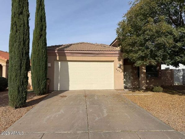 3420 N Placita Herradura