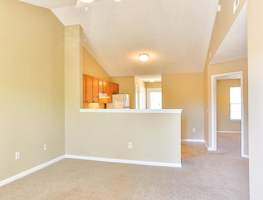 1st image of 296 Muellers Cir #F5c7f1b80