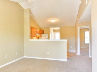 296 Muellers Cir #EF561B3A8, Statesville, NC 28625