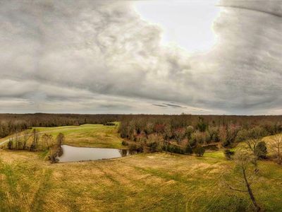 22 Aeolian Way, Bumpass, VA, 23024