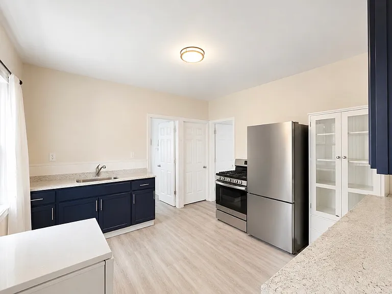110 Ledger St #1 — Photo 9