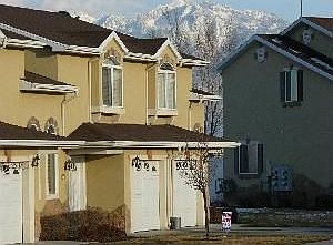 1st image of 6923 Florentine Way
