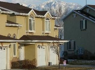 6923 Florentine Way, West Jordan, UT 84084