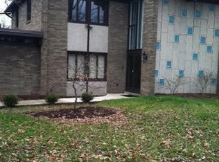 2293 William Penn Hwy, Pittsburgh, PA 15235