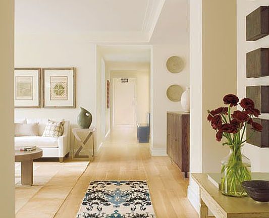 5th image of 200 E 66th St #D8-01