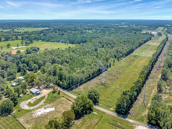 2nd image of 4378 County Road 302
