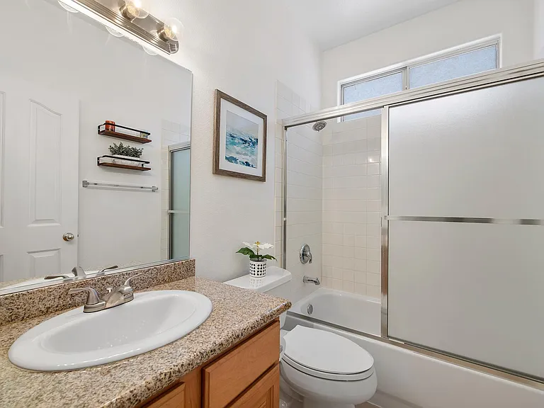 2702 Wood Sorrel St — Photo 21