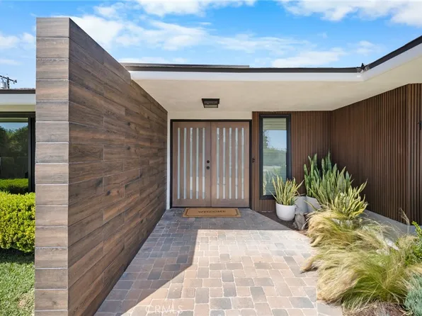 18161 Blue Ridge Dr, Santa Ana, CA 92705