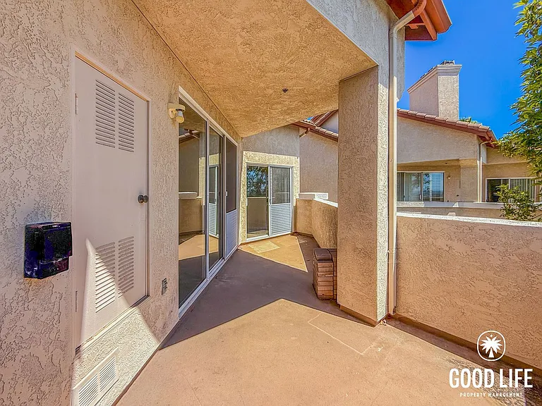 11175 Affinity Ct #45 — Photo 16