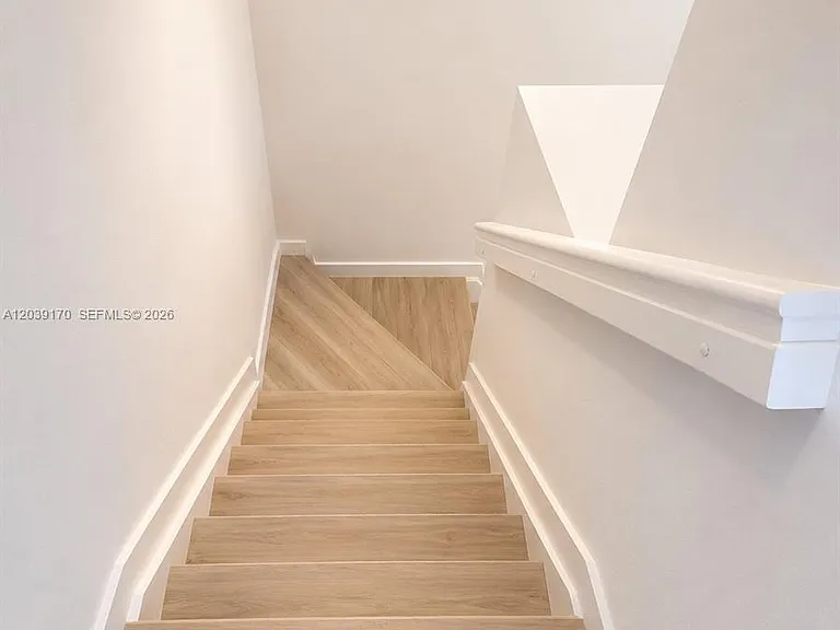 15560 SW 136th St #201 — Photo 10